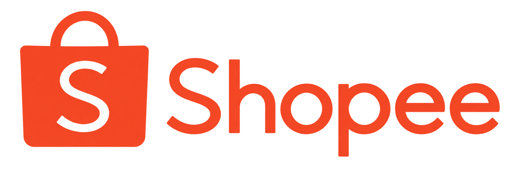 Shopee