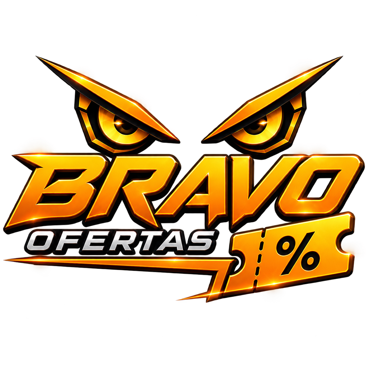 Bravo Ofertas