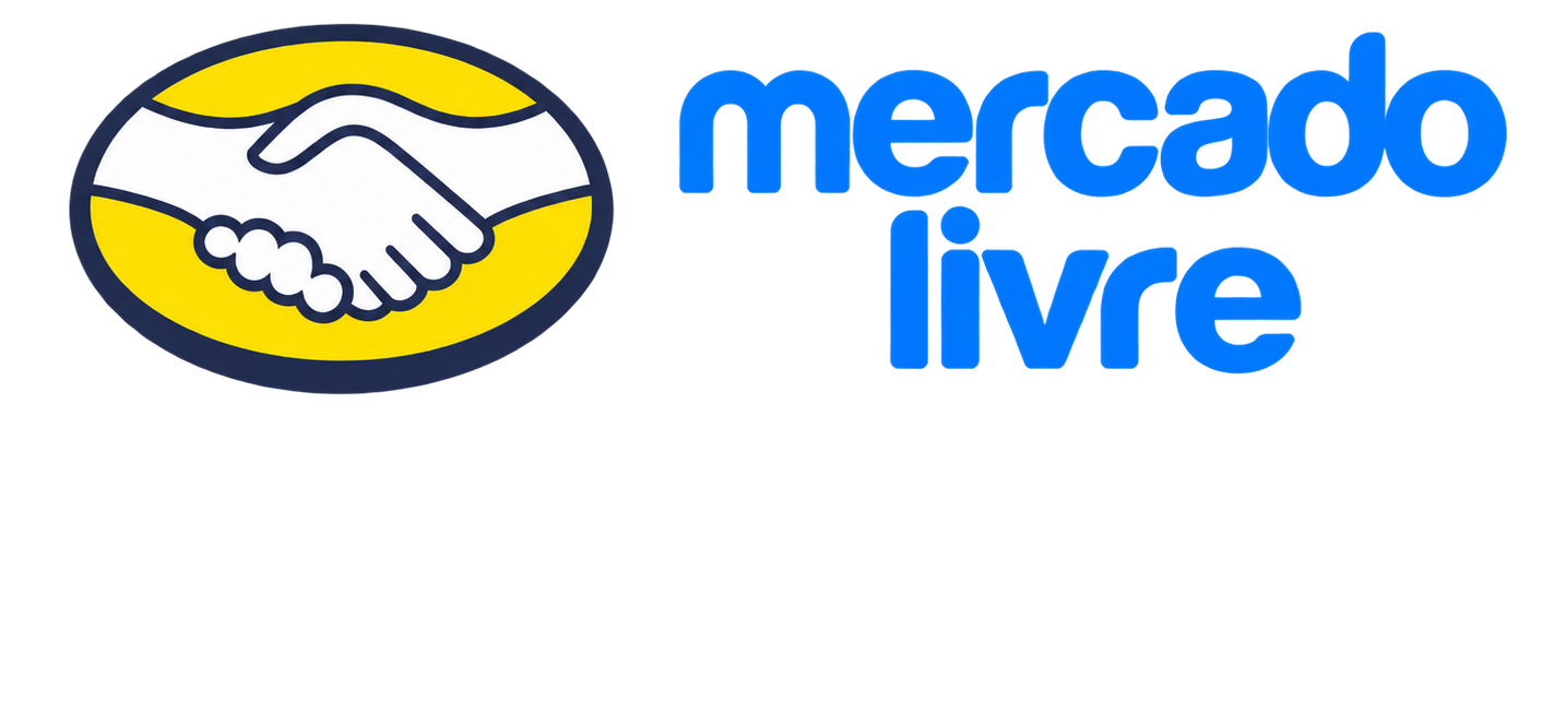 Mercado Livre